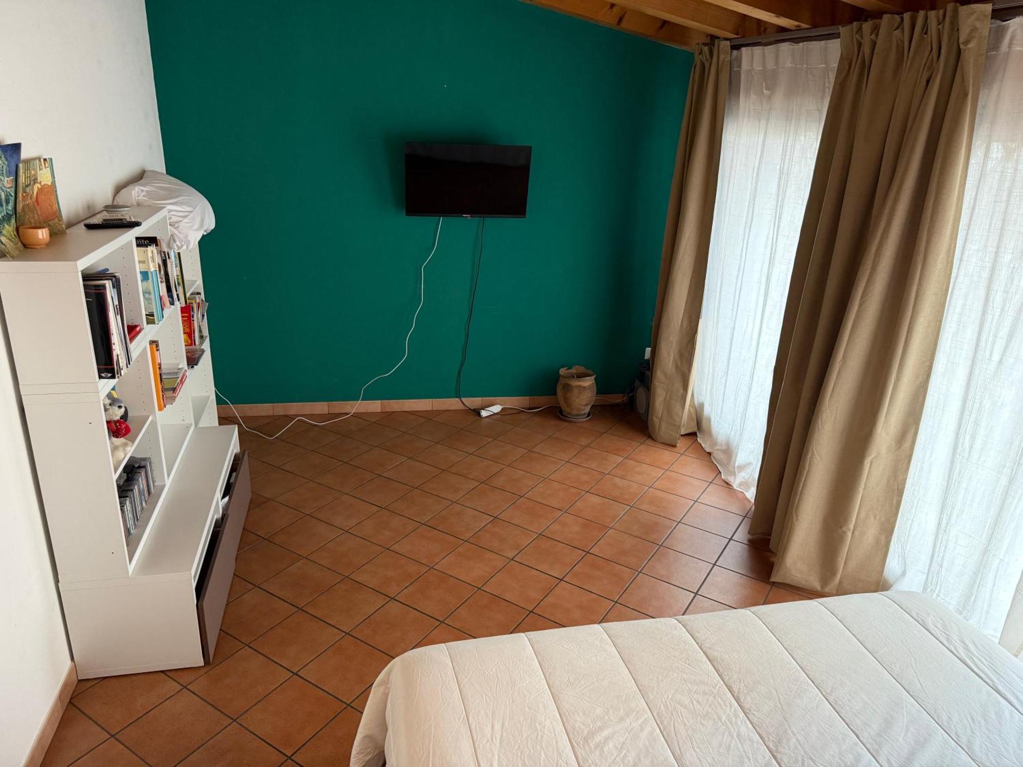 Bnb San Barnaba Catania Eksteriør bilde