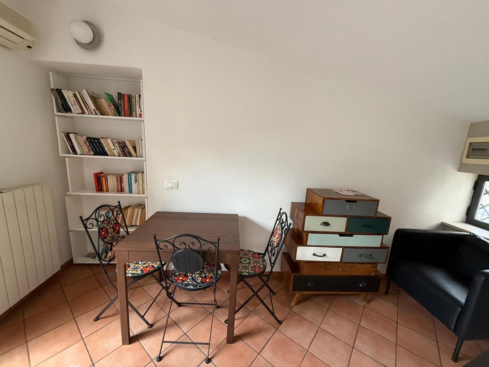 Bnb San Barnaba Catania Eksteriør bilde