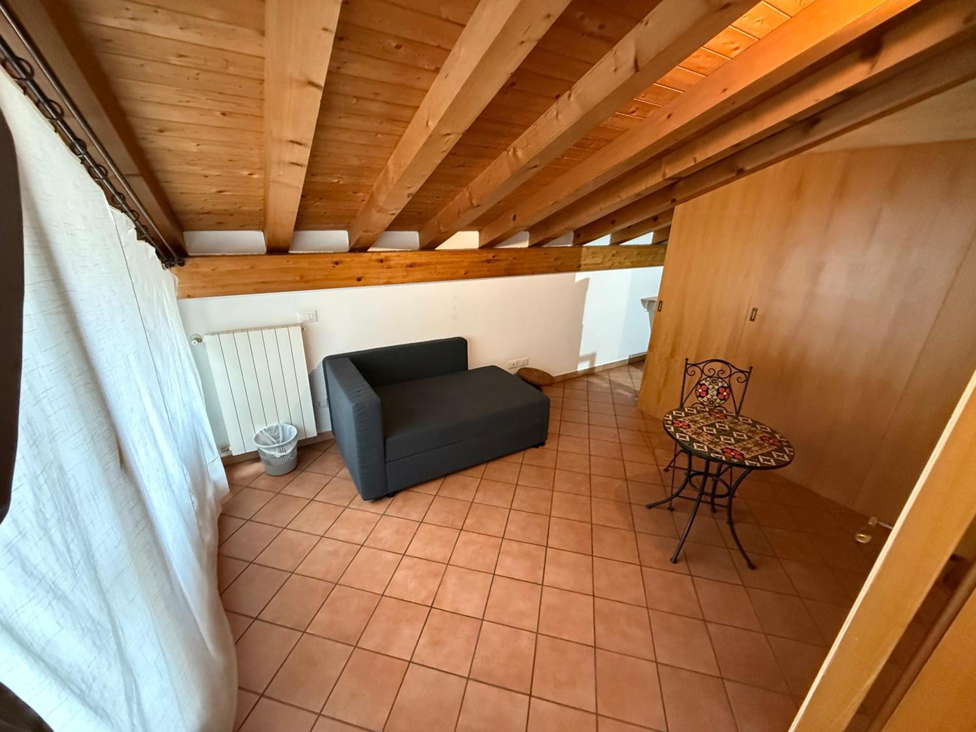 Bnb San Barnaba Catania Eksteriør bilde