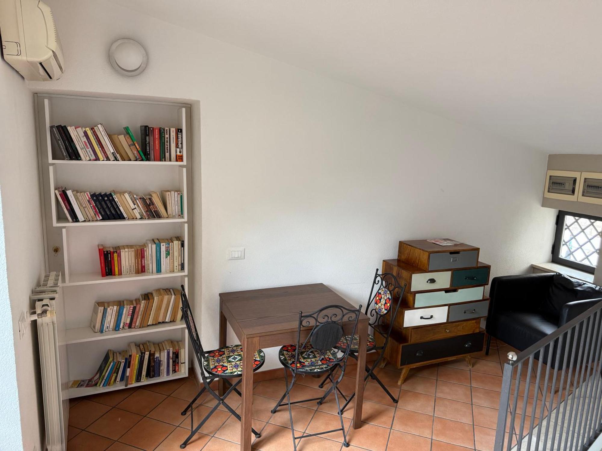 Bnb San Barnaba Catania Eksteriør bilde