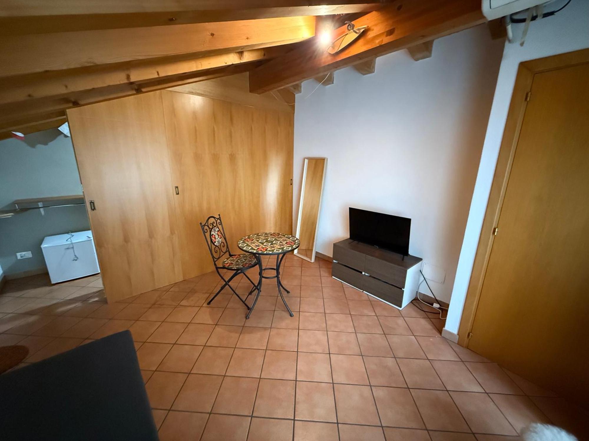 Bnb San Barnaba Catania Eksteriør bilde