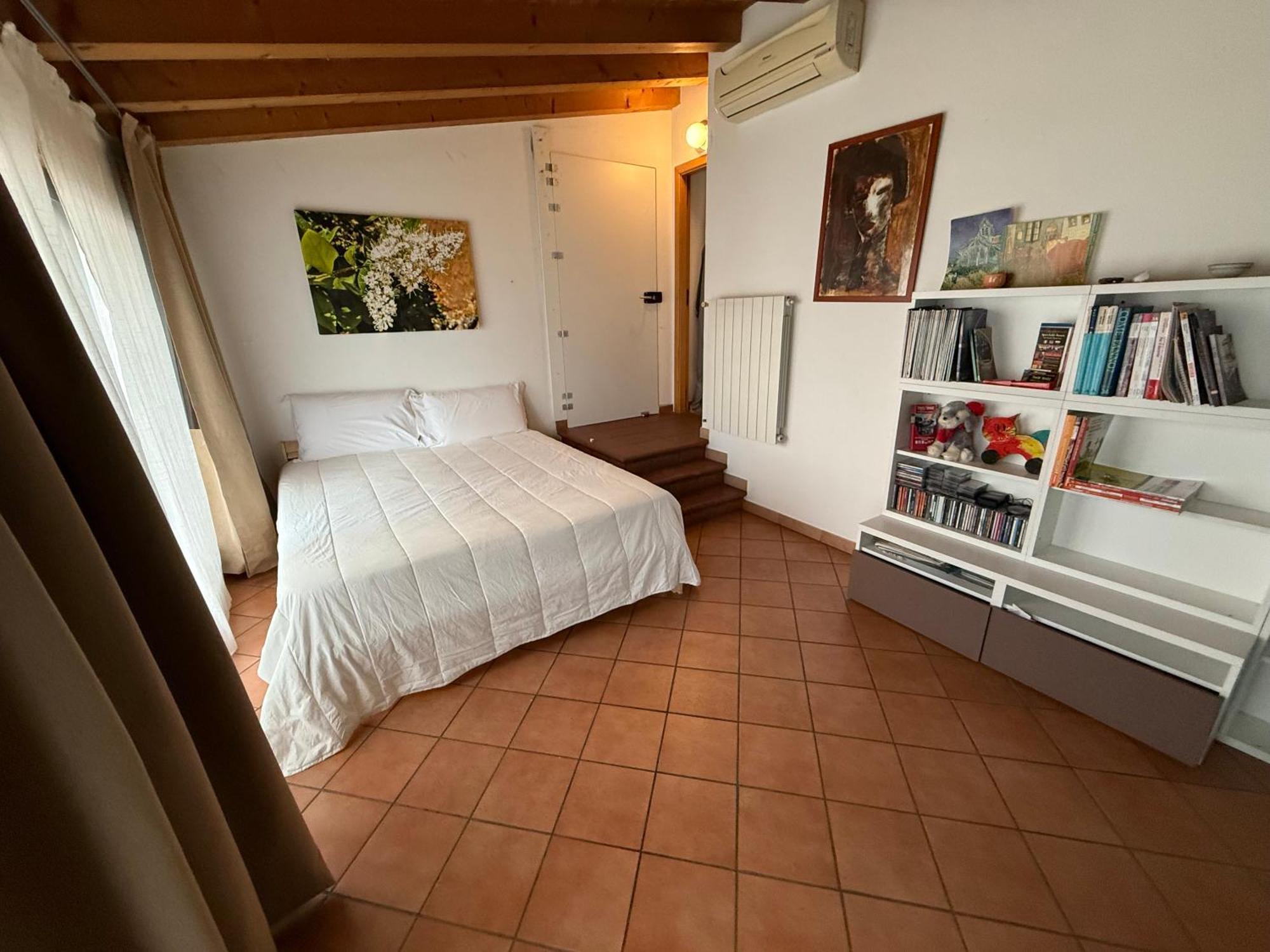 Bnb San Barnaba Catania Eksteriør bilde